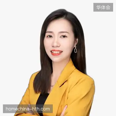 常凡慧