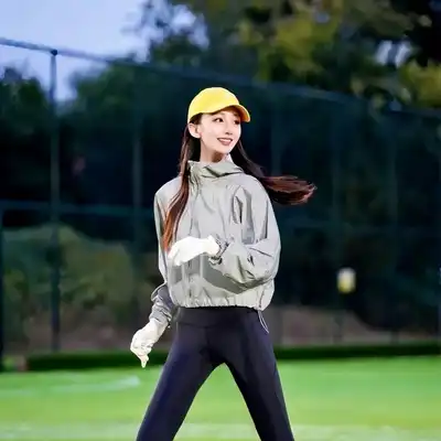 段伟玲