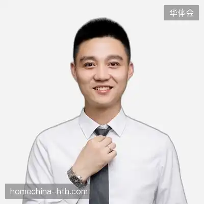 邵昊