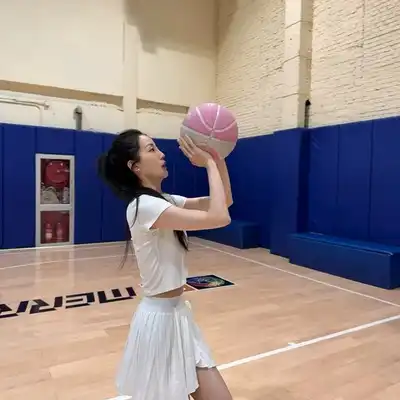 史鑫华